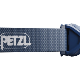 Tikkina Bleu - Lampes Frontales | Petzl