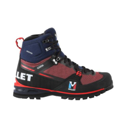 Elevation Trilogy Gtx U - Chaussures | Millet