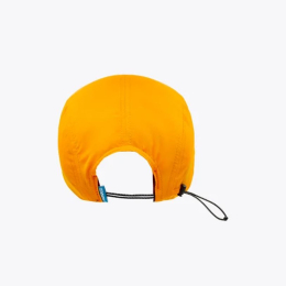 Casquette Packable Trail Casquette Solar Flare - Casquette | Hoka