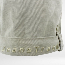 Shira Short Femme Olive - Short | Jeanstrack