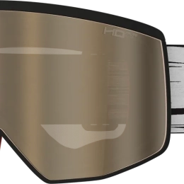 Four Pro L Hd Photo Maverick