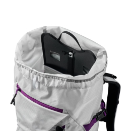 Granite 32 Chalk / Black - Sac A Dos | La Sportiva