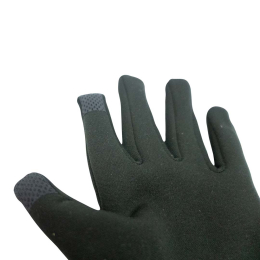 Gants Treka Touch - Gants | Azimut Outdoor
