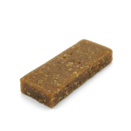 Etui Tonic Barre Pistache Sel Bio - Barres | Meltonic