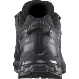 Xa Pro 3d V9 Gtx Black / Phantom / Pewter - Chaussures | Salomon