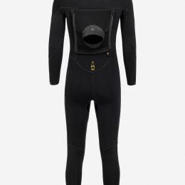 Combinaison Tango 3:2 - Triathlon | Orca