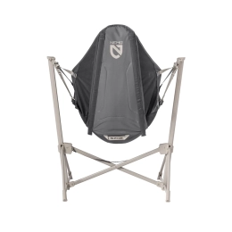 Stargaze Evo-x Goodnight Noir - Tente | Nemo