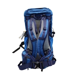 Treka air 30 Bleu - Sac A Dos | Azimut Outdoor