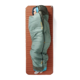 Matelas Pursuit Si Reg Mum - Matelas | Sea To Summit