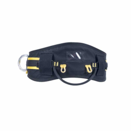 Styx Belt - Travaux En Hauteur | Beal Pro