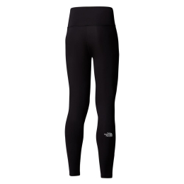 Legging Femme Flex Tnf Black - Collant | The North Face