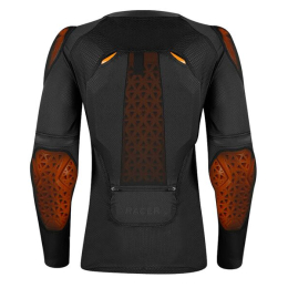 Alpha Top 002 - Protections Corps | Racer