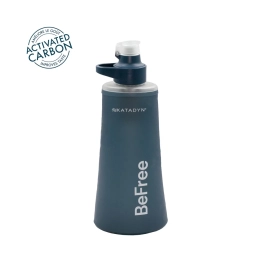Filtre Befree Ac 1l - Filtre A Eau | Katadyn