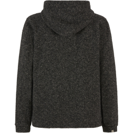 Veste Mimmo Ash Wolf - Veste | E9