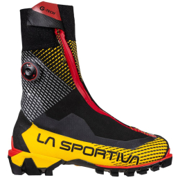 G Tech - Chaussures | La Sportiva