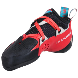 Solution Comp Femme - Chaussons | La Sportiva