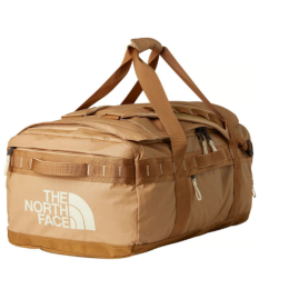 Bc Voyager Duffel 62 L Khaki Stone/utility Bro - Sac Expedition