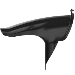 Garde-boue 36-38 Fox - Garde Boue | Fox Factory