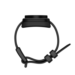 Top Tube Mtb Mount - Electronique | Garmin