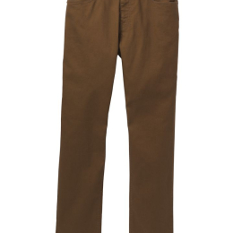 Jean Bridger 32" Sepia - Pantalon | Prana