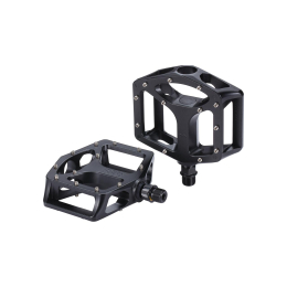 Pedales Mountainhigh Bpd-32 - Pedales | Bbb
