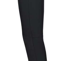 Pantalon Argonia Femme Black - Pantalon | Icepeak