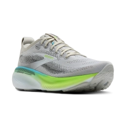 Adrenaline Gts 25 Oyster Green - Chaussures | Brooks