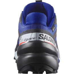 Speedcross 6 Gtx Équipe - Chaussure | Salomon