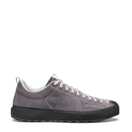 Mojito Wrap Graphite - Chaussures | Scarpa