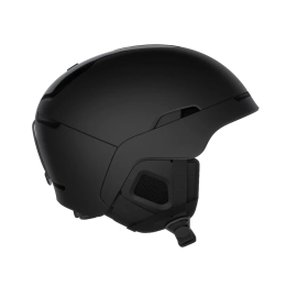 Obex MIPS Uranium Black Matt