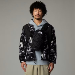 Borealis Sling Noir - Sac De Voyage / Sac Urbain | The North Face