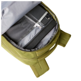 Sac De Voyage Vault 26 Cedar The North Face