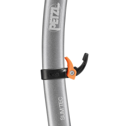 Trigrest - Pieces Detachees | Petzl