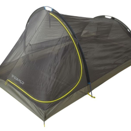 Minima 2 Sl - Tente | Camp