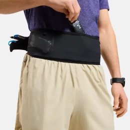 Ceinture Sports Utility - Ceintures Running | Odlo