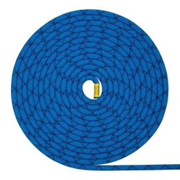 Velocity 9,8mm Blue Xeros 80m - Cordes A Simple | Sterling Rope