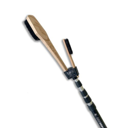 Perche Xtender - Perche | Eb