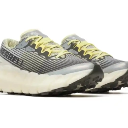 Mtl Adapt Matryx Limone Beluga - Chaussures | Merrell