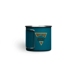 Tasse Beavy Cup Deep Water - Gourde | Picture Organic Clothing