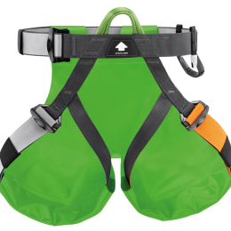 Harnais Canyon Club - Harnais | Petzl