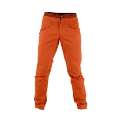 Liberty Cuivre - Pantalon | Nograd
