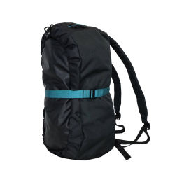 Sac A Cordes Vertica - Sac A Corde | Approach Outdoor
