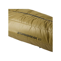 Stormbreak 20f 0/-6 - Sac De Couchage | The North Face