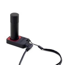 Chargeur Easylock 18 - Lampes Frontales | Stoots