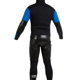 Pantalon Long John 5mm - Combinaison | Vade Retro