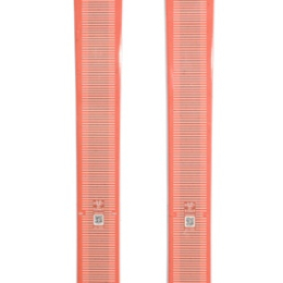 Helio Carbon 88 - 2026 - Skis | Black Diamond