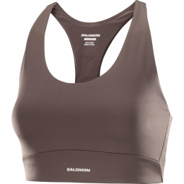 Brassiere Shkout Core Coffee Bean