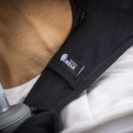 Intense 5 Black - Sac | Millet