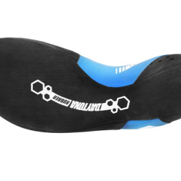 Django 3.0 - Chaussons | Eb