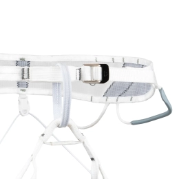 Choucas Pro Harness - Harnais Non Reglables | Blue Ice